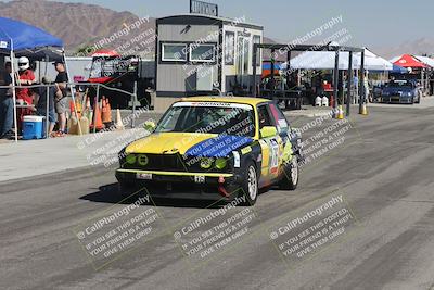 media/Oct-12-2025-Lucky Dog Racing (Sun) [[8adb5568ea]]/5-Pre Grid-Driver Change-Refueling/